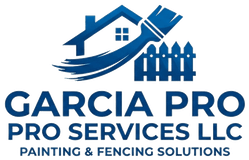 Garcia Pro Services LLC