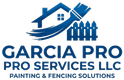 Garcia Pro Services LLC